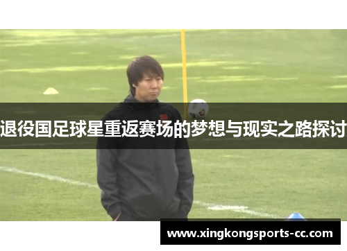 退役国足球星重返赛场的梦想与现实之路探讨
